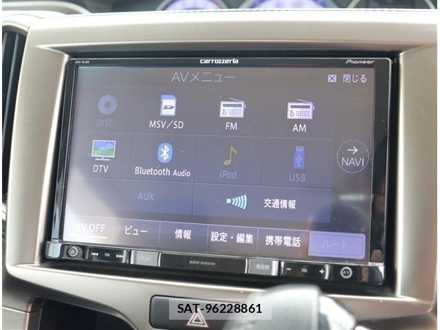 Suzuki SOLIO BANDIT 2017-06 8317136-9