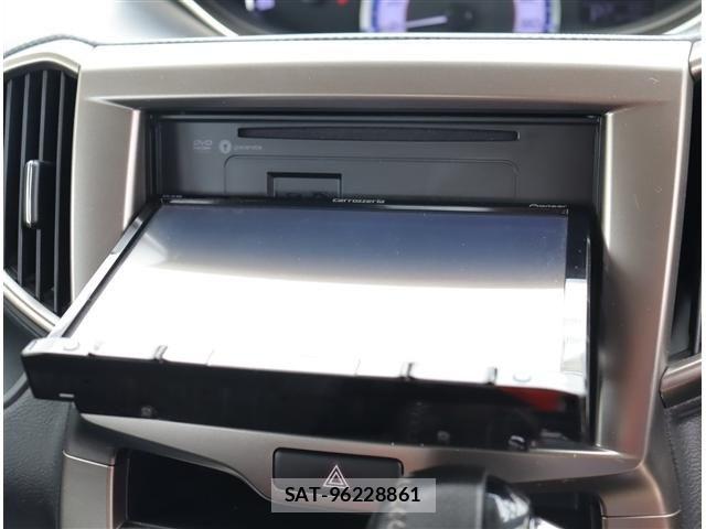 Suzuki SOLIO BANDIT 2017-06 8317136-10