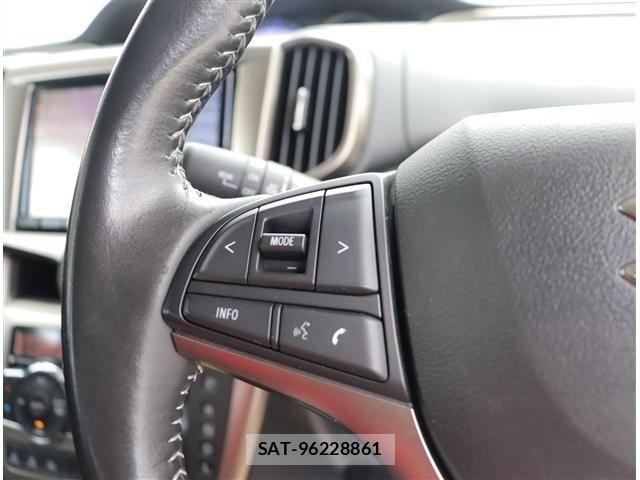 Suzuki SOLIO BANDIT 2017-06 8317136-12
