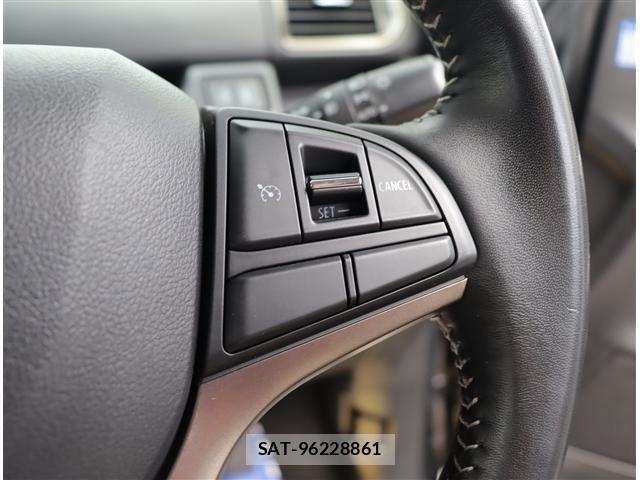 Suzuki SOLIO BANDIT 2017-06 8317136-13