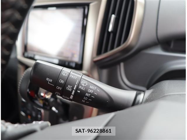 Suzuki SOLIO BANDIT 2017-06 8317136-14