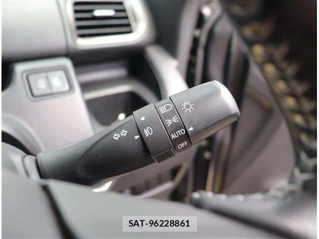 Suzuki SOLIO BANDIT 2017-06 8317136-15