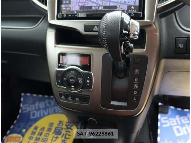 Suzuki SOLIO BANDIT 2017-06 8317136-16