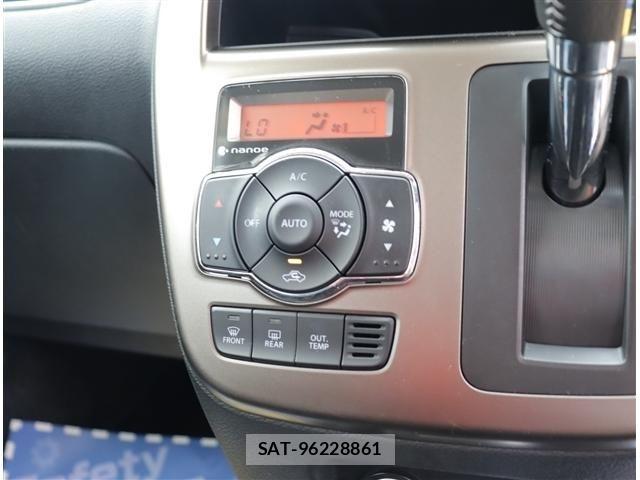 Suzuki SOLIO BANDIT 2017-06 8317136-17