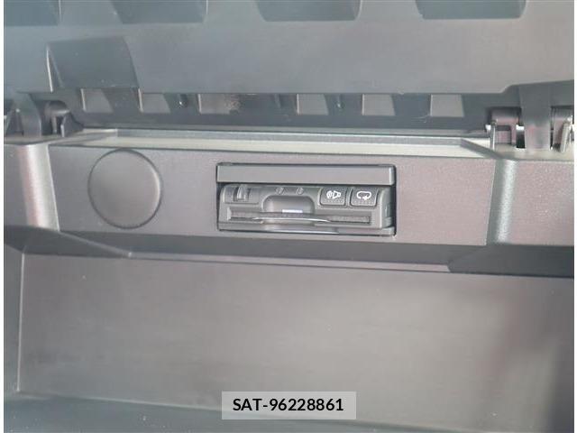 Suzuki SOLIO BANDIT 2017-06 8317136-19