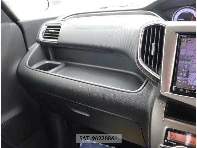 Suzuki SOLIO BANDIT 2017-06 8317136-21