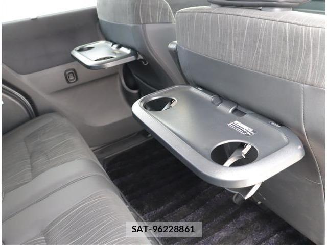 Suzuki SOLIO BANDIT 2017-06 8317136-24