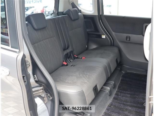 Suzuki SOLIO BANDIT 2017-06 8317136-5