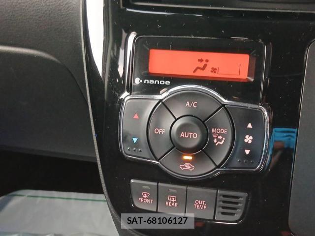 Suzuki SOLIO BANDIT 2019-11 8317138-14