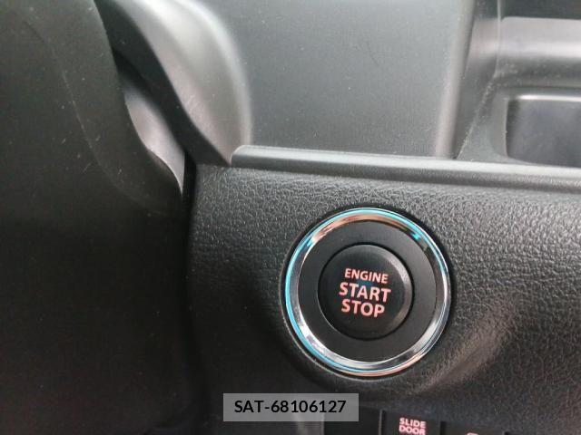 Suzuki SOLIO BANDIT 2019-11 8317138-18