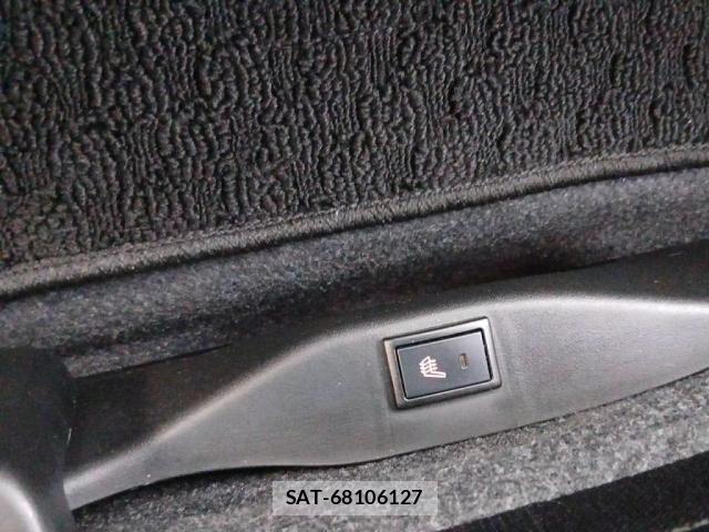 Suzuki SOLIO BANDIT 2019-11 8317138-20