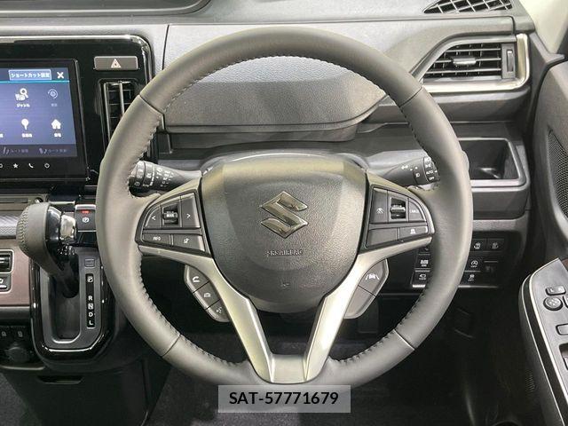 Suzuki SOLIO BANDIT 2025-06 8317131-10