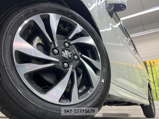 Suzuki SOLIO BANDIT 2025-06 8317131-12