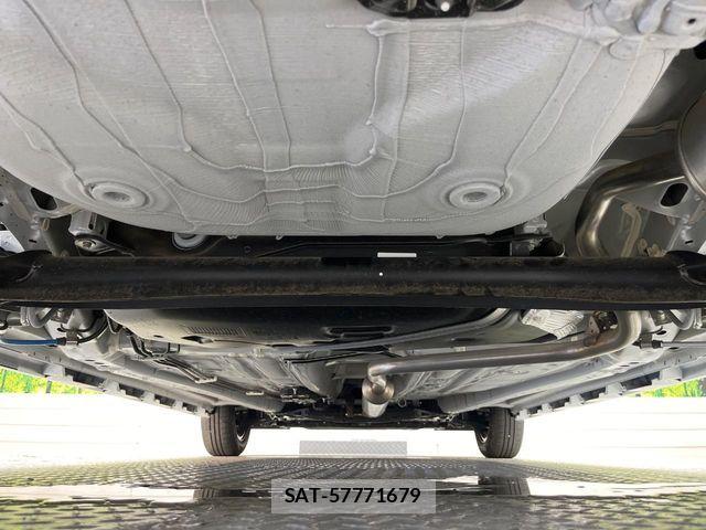 Suzuki SOLIO BANDIT 2025-06 8317131-18