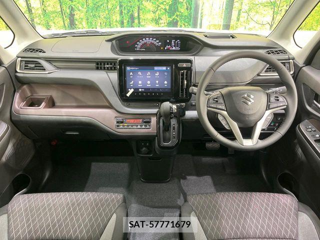 Suzuki SOLIO BANDIT 2025-06 8317131-1