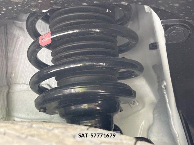 Suzuki SOLIO BANDIT 2025-06 8317131-19