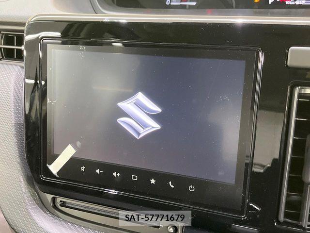 Suzuki SOLIO BANDIT 2025-06 8317131-2