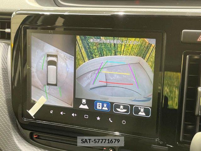 Suzuki SOLIO BANDIT 2025-06 8317131-3