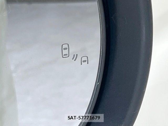 Suzuki SOLIO BANDIT 2025-06 8317131-5
