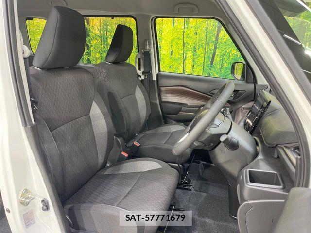 Suzuki SOLIO BANDIT 2025-06 8317131-7