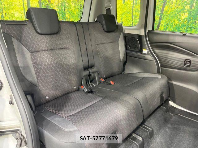 Suzuki SOLIO BANDIT 2025-06 8317131-8