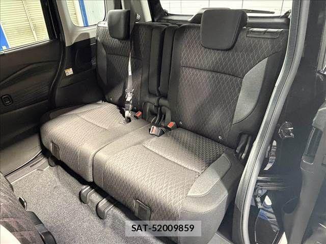 Suzuki SOLIO BANDIT 2026-02 8337920-12