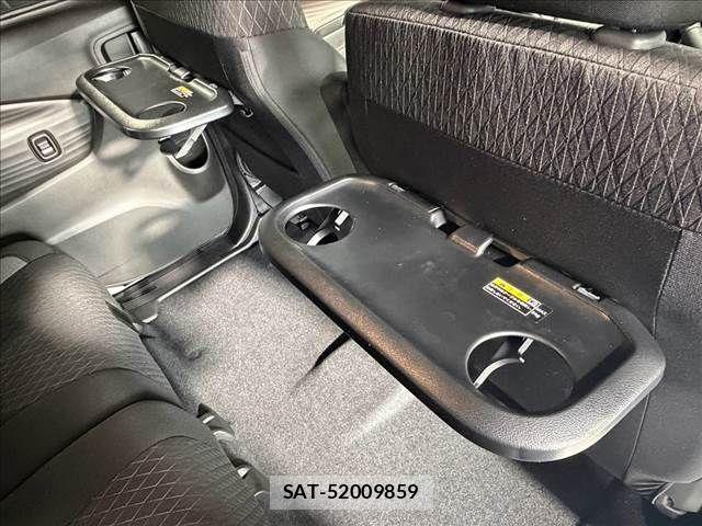 Suzuki SOLIO BANDIT 2026-02 8337920-13