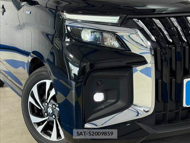 Suzuki SOLIO BANDIT 2026-02 8337920-22