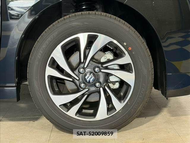 Suzuki SOLIO BANDIT 2026-02 8337920-23