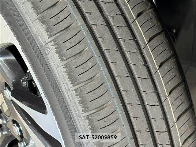 Suzuki SOLIO BANDIT 2026-02 8337920-24