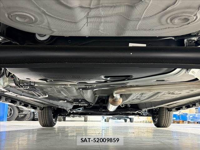 Suzuki SOLIO BANDIT 2026-02 8337920-25