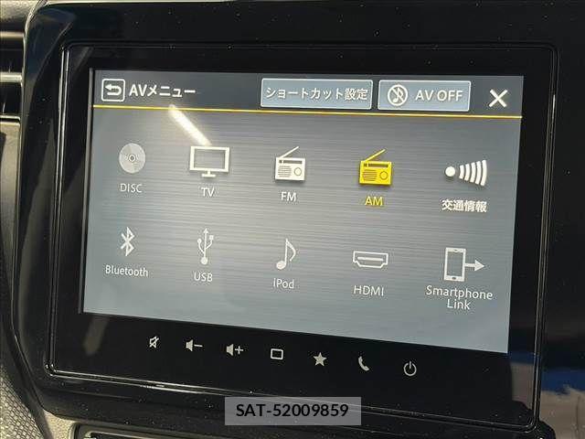 Suzuki SOLIO BANDIT 2026-02 8337920-28