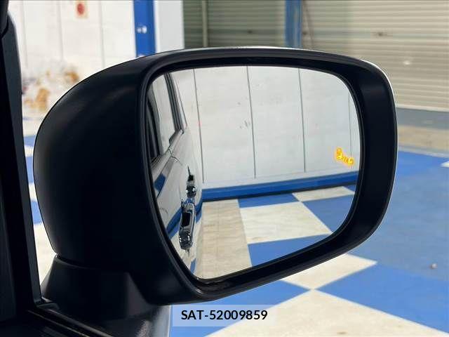 Suzuki SOLIO BANDIT 2026-02 8337920-3