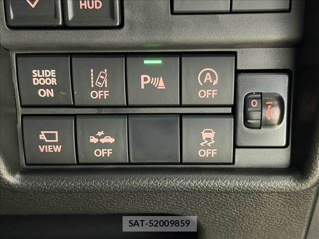 Suzuki SOLIO BANDIT 2026-02 8337920-6