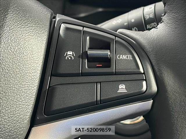 Suzuki SOLIO BANDIT 2026-02 8337920-7