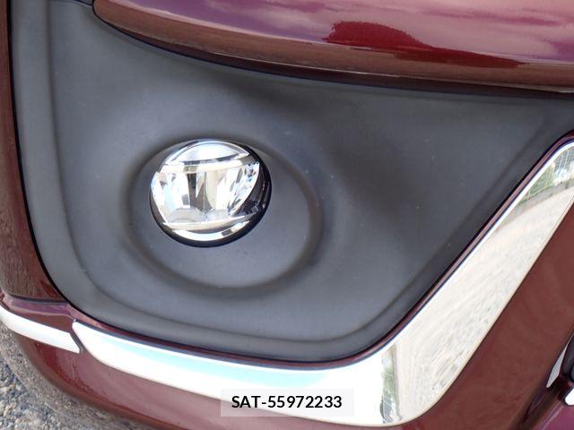 Suzuki SOLIO BANDIT 2021-12 8337922-9