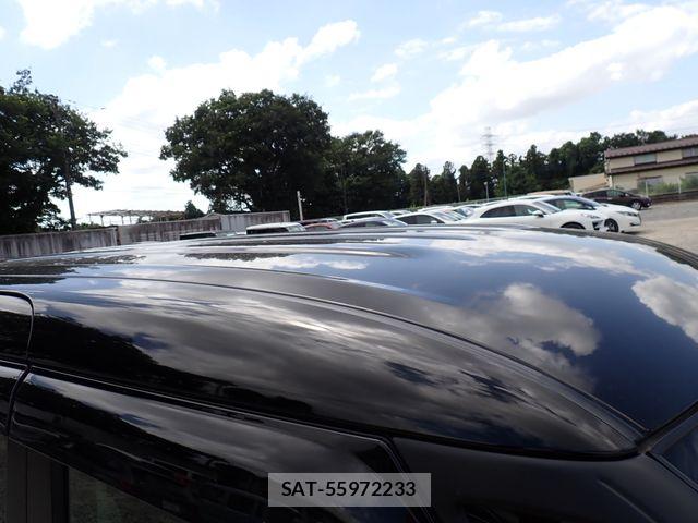 Suzuki SOLIO BANDIT 2021-12 8337922-10