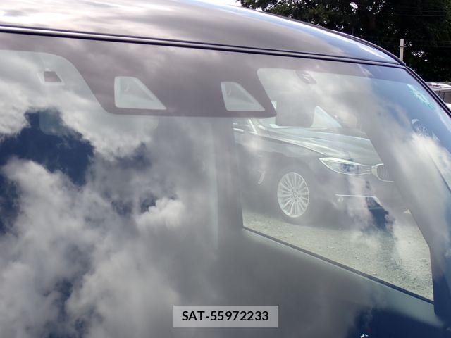 Suzuki SOLIO BANDIT 2021-12 8337922-12