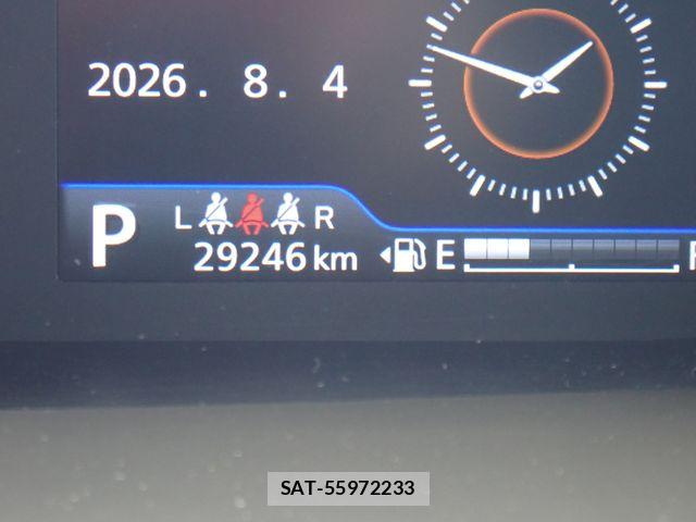 Suzuki SOLIO BANDIT 2021-12 8337922-14