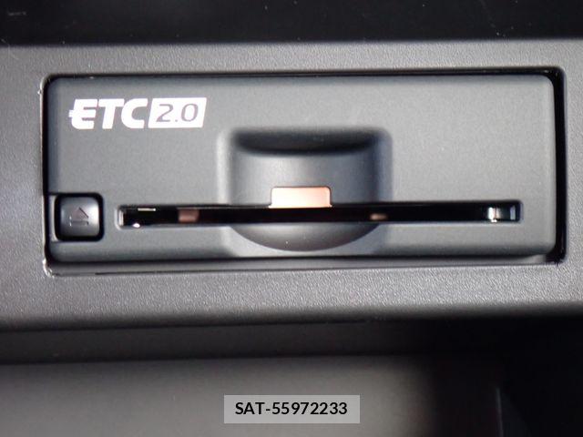 Suzuki SOLIO BANDIT 2021-12 8337922-18
