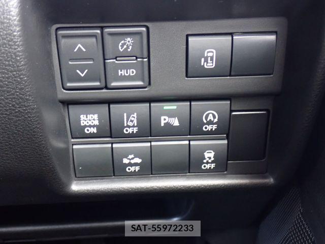Suzuki SOLIO BANDIT 2021-12 8337922-20