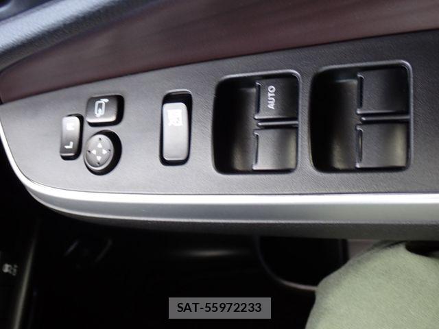 Suzuki SOLIO BANDIT 2021-12 8337922-21