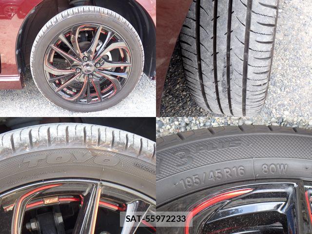 Suzuki SOLIO BANDIT 2021-12 8337922-26