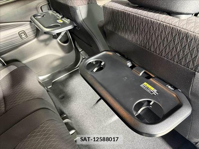 Suzuki SOLIO BANDIT 2026-02 8337924-13