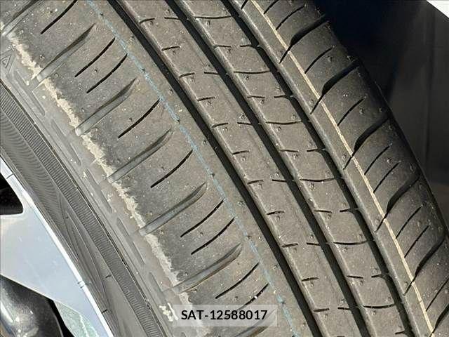 Suzuki SOLIO BANDIT 2026-02 8337924-24