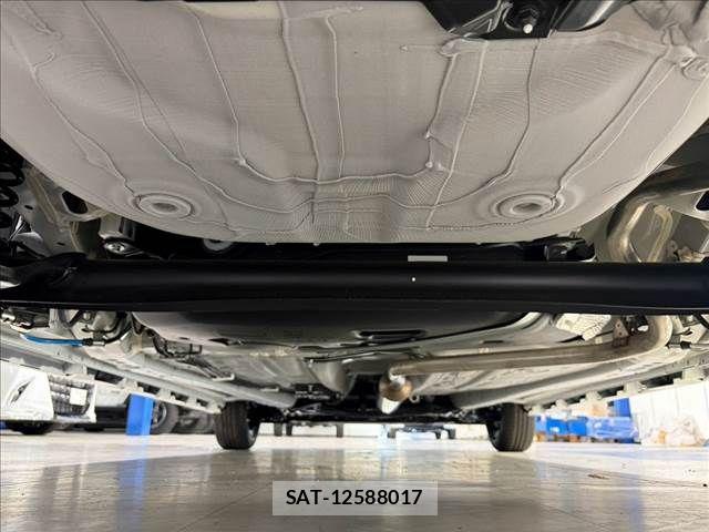 Suzuki SOLIO BANDIT 2026-02 8337924-25