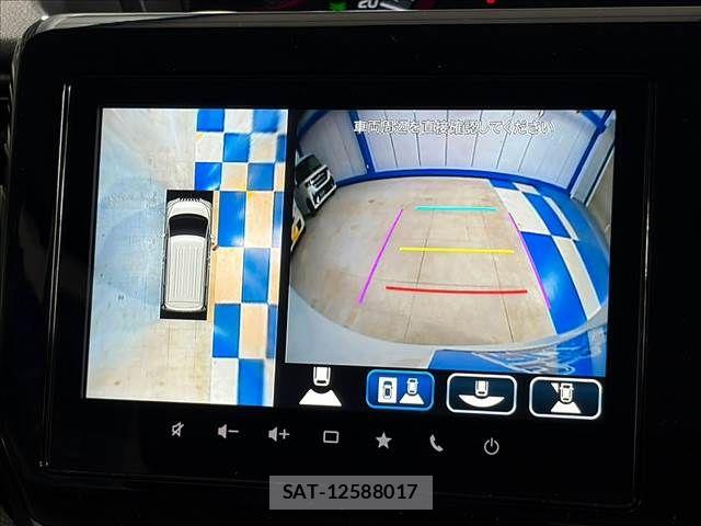 Suzuki SOLIO BANDIT 2026-02 8337924-2