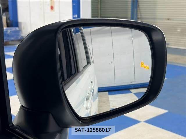 Suzuki SOLIO BANDIT 2026-02 8337924-3