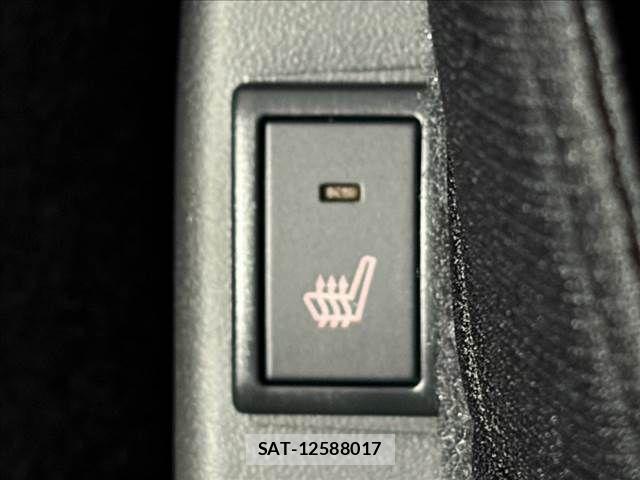 Suzuki SOLIO BANDIT 2026-02 8337924-4