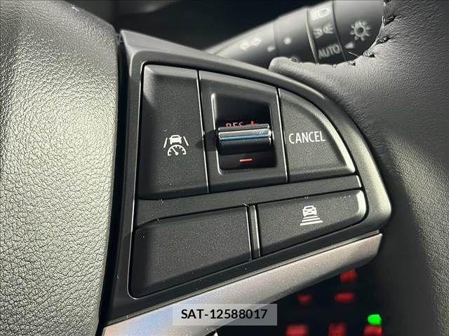 Suzuki SOLIO BANDIT 2026-02 8337924-6